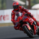 MotoGP Mugello - La grille de départ du Grand Prix d'Italie 2025