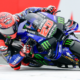 MotoGP Pays-Bas 2025 Fabio Quartararo signe sa 20ème pole position en carrière !
