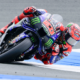 MotoGP Pays-Bas 2025 Programme TV, Horaires et Résultats