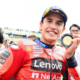 MotoGP Pays-Bas 2025 Solide victoire de Marc Marquez en course sprint (1)
