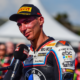 MotoGP : Toprak Razgatlioglu va prendre la direction de Pramac