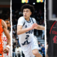 NBA Essangue, Traoré, Raynaud, focus sur les six Français sélectionnés à la Draft 2025