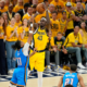 NBA Finals 2025 Indiana renverse encore le Thunder et s'offre un Game 7