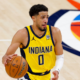 NBA Finals 2025 Les Pacers reprennent les commandes après le Game 3
