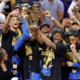 NBA Finals 2025 Oklahoma City Thunder sacré champion au bout du Game 7