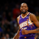 NBA Kevin Durant transféré aux Houston Rockets