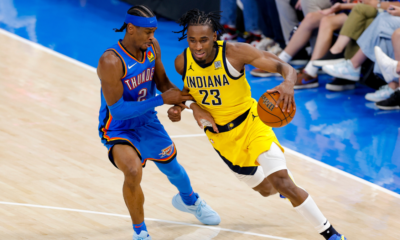 NBA Playoffs Programme et Chaîne TV des matchs du 11 au 12 juin
