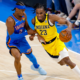 NBA Playoffs Programme et Chaîne TV des matchs du 11 au 12 juin