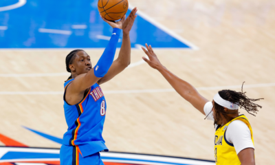 NBA Playoffs Programme et Chaîne TV des matchs du 16 au 17 juin
