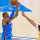 NBA Playoffs Programme et Chaîne TV des matchs du 16 au 17 juin