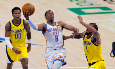 NBA Playoffs Programme et Chaîne TV des matchs du 19 au 20 juin