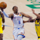 NBA Playoffs Programme et Chaîne TV des matchs du 19 au 20 juin