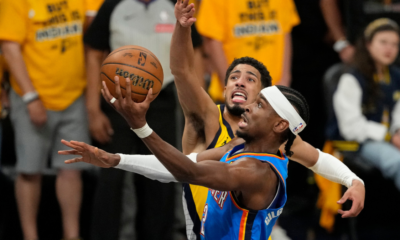 NBA Playoffs Programme et Chaîne TV des matchs du 22 au 23 juin