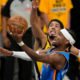 NBA Playoffs Programme et Chaîne TV des matchs du 22 au 23 juin