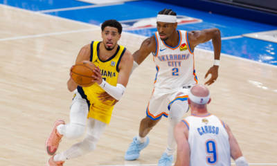 NBA Playoffs Programme et Chaîne TV des matchs du 8 au 9 juin