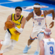 NBA Playoffs Programme et Chaîne TV des matchs du 8 au 9 juin