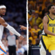 NBA Thunder vs Pacers, la finale des petits marchés qui s'annonce palpitante