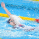 Natation Euro U23 2025 Les Bleuets ouvrent la compétition avec trois médailles