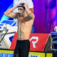 Natation Euro U23 2025 Lysander Osman et Bertille Cousson prennent une médaille