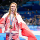 Natation - Le phénomène Summer McIntosh affole les chronos