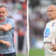 Ntamack-Jalibert, Mola-Bru, Marchand-Lamothe les duels à suivre lors de la finale de Top 14 entre Toulouse et l'UBB