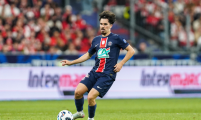 PSG-Atlético Compositions, Chaîne TV, Cotes et Heure du match de la Coupe du monde des Clubs