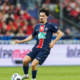 PSG-Atlético Compositions, Chaîne TV, Cotes et Heure du match de la Coupe du monde des Clubs