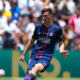 PSG-Botafogo Compositions, Chaîne TV, Cotes et Heure du match de la Coupe du monde des Clubs