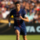 PSG-Miami Compositions, Cotes, Chaîne TV et Heure du 8ème de finale de la Coupe du monde des Clubs