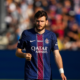 PSG-Seattle Compositions, Chaîne TV, Cotes et Heure du match de la Coupe du monde des Clubs