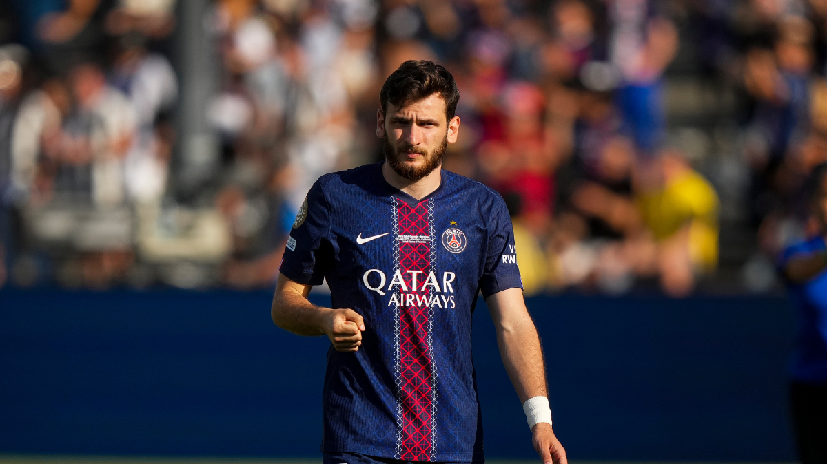 PSG-Seattle Compositions, Chaîne TV, Cotes et Heure du match de la Coupe du monde des Clubs