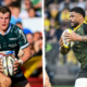 Pau-La Rochelle Chaîne TV, Compositions et Heure