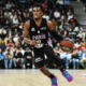 Playoffs Betclic Élite : Paris sweepe la JL Bourg et fonce en finale
