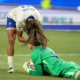 Préparation Euro féminin 2025 Les Bleues renversent le Brésil avant le lancement de l’Euro