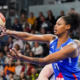 Préparation EuroBasket 2025 (F) Les Bleues s'inclinent face à la Belgique avant le lancement de l'Euro