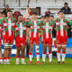 Pro D2 : Le Biarritz Olympique fixé sur son sort en vue de la saison 2025-2026