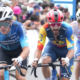Programme et résultats Cyclisme Championnats de France 2025