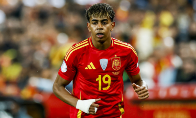 Pronostic Espagne-France Analyse, cotes et conseil