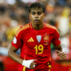 Pronostic Espagne-France Analyse, cotes et conseil