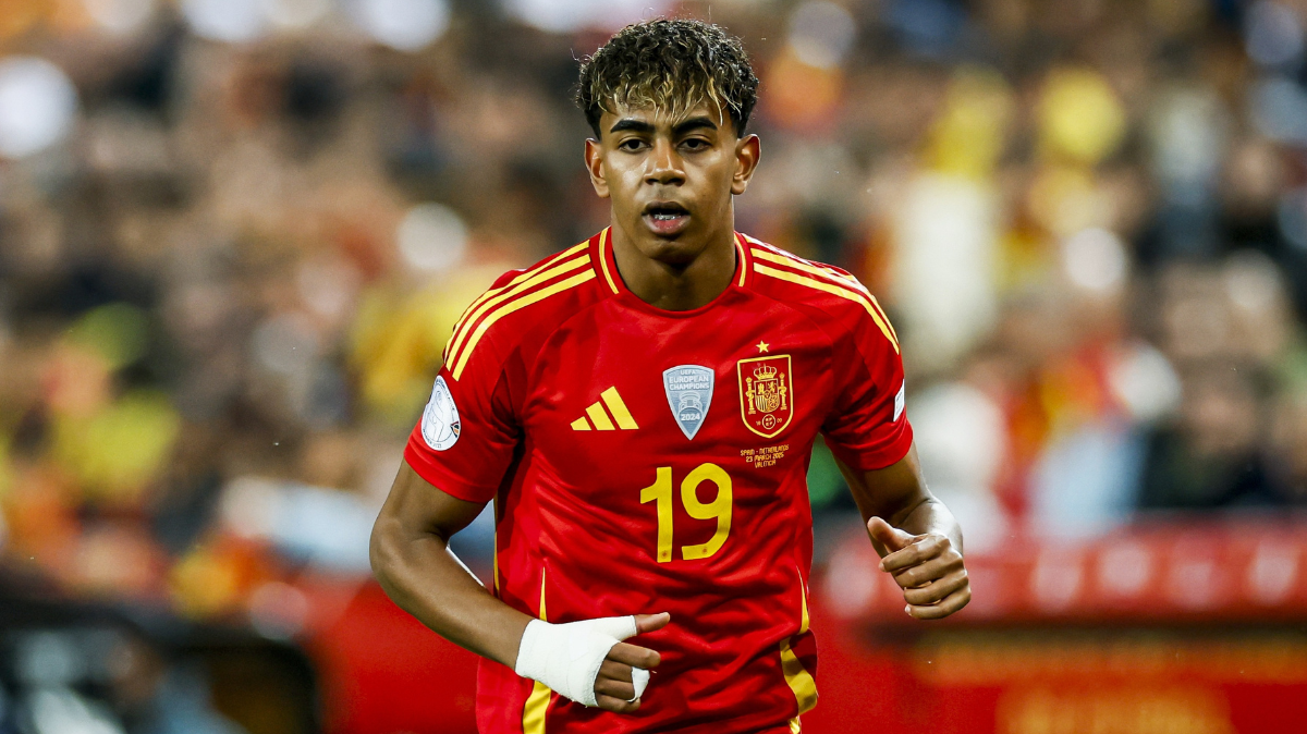 Pronostic Espagne-France Analyse, cotes et conseil