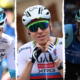 Qui sont les favoris pour le maillot à pois du Tour de France 2025