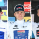 Qui sont les favoris pour le maillot blanc du Tour de France 2025