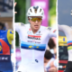 Qui sont les favoris pour le maillot vert du Tour de France 2025