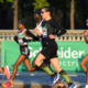 Résultats et classement 10 km Corrida de Langueux 2025
