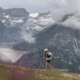 Résultats et classement Marathon du Mont-Blanc 2025