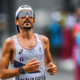 Résultats et classement Semi-marathon des Sables-d'Olonne 2025