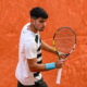 Roland-Garros 2025 Carlos Alcaraz, Iga Swiatek, Jasmine Paolini, le résumé du dimanche 1er juin