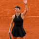 Roland-Garros 2025 - Elina Svitolina peut elle vaincre la malédiction en Grand Chelem