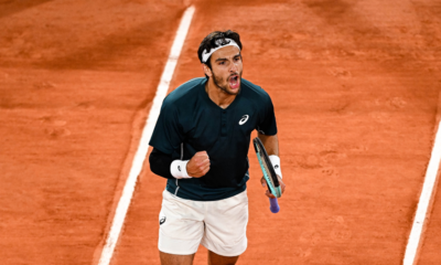 Roland-Garros 2025 Impérial, Lorenzo Musetti dompte Tiafoe et s’envole en demi-finales