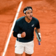Roland-Garros 2025 Impérial, Lorenzo Musetti dompte Tiafoe et s’envole en demi-finales
